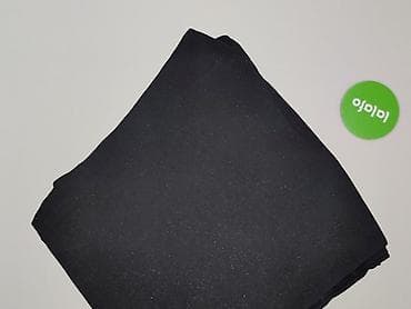 second hand marki: H&M, Spodnie materiałowe damskie, rozmiar S — 7