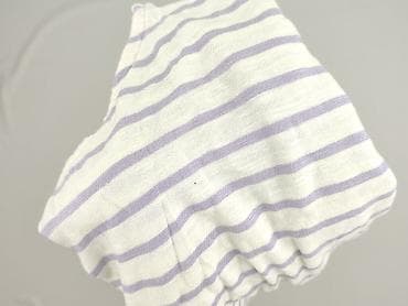 piżamy c a: Bluzka damska, rozmiar M — 6