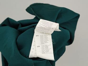 mohito bluzki koszulę: Mohito, Bluzka damska, M — 5