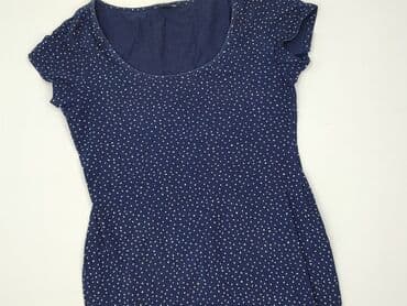 duże rozmiary ekskluzywne sukienki plus size: Sukienka damska, rozmiar S — 1