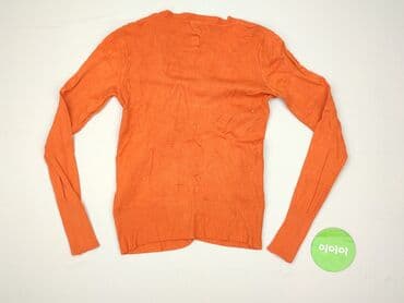 panczo.com koszulki: Kardigan damski, rozmiar S — 3