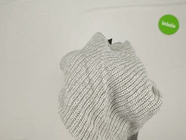 Kobiety: UP2Fashion, Sweter damski, M — 6