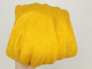 Ubrania damskie: Sweter damski, rozmiar 5XL — 6