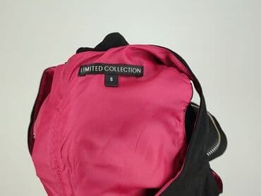 buty marks spencer: Limited Collection, Сукня жіноча, S — 4