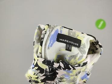 cikelly.com sukienki: Wearhouse, Sukienka damska, rozmiar L — 4