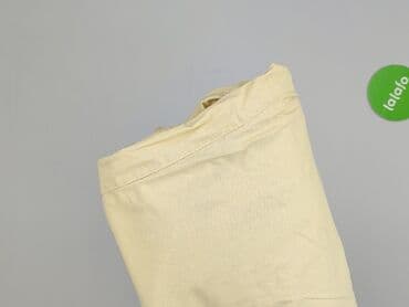 piżamy męskie calvin klein underwear: Kingfield, Spodnie dla mężczyzn, rozmiar XL — 6