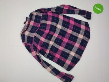 cropp buty na platformie: Cropp, Koszula damska, rozmiar M — 3