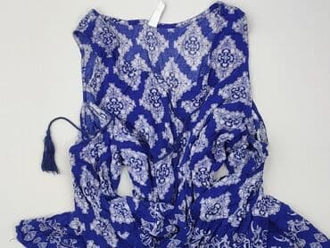 jeans amisu: Amisu, Жіноча блуза, розмір XL на lalafo.pl — 1 jeans amisu: Amisu, Жіноча блуза, розмір XL — 1