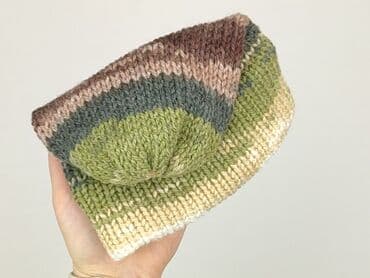 fox rage kombinezon: Hat, condition - Good — 4