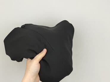 c: Cos, Bluzka damska, rozmiar M — 5
