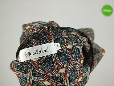 eldorado garnitury: Rosebud, Bluzka damska, rozmiar L — 5