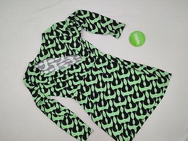 sukienki oasis: Sukienka damska, rozmiar S — 5