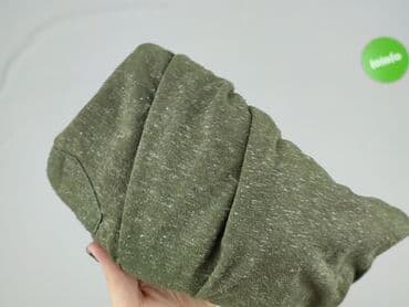 kurtki zimowe damskie c a: C&A, Bluzka damska, rozmiar S — 5