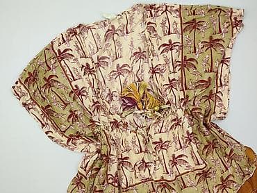 avocado sukienki: Sukienka damska, rozmiar S — 1