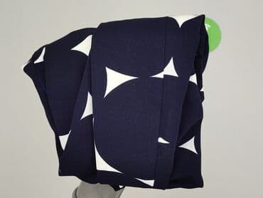 elizabeth collection sukienki: Sukienka damska, rozmiar XL — 6