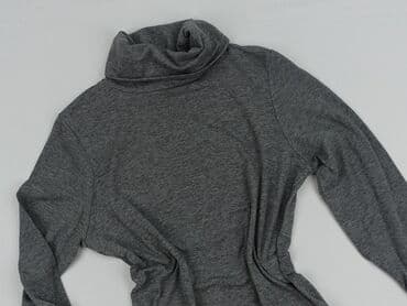 edc sweter: Esmara, Golf damski, S — 1