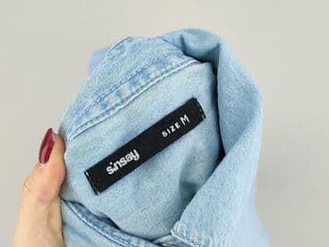 koszula myszka miki sinsay: Sinsay, Koszula damska, rozmiar M — 4