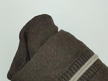cardigans: Kardigan dla mężczyzn, rozmiar 2XL — 7