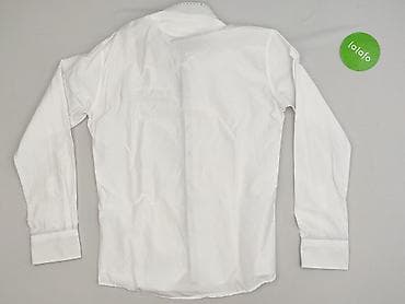 paramour sweter: Ombre, Koszula damska, rozmiar S — 3