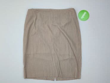 Spódnice: Spódnica damska, rozmiar 3XL — 2