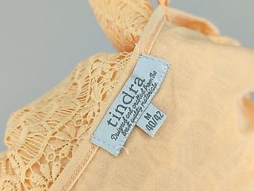 tuniki h: Sukienka damska, rozmiar M — 5