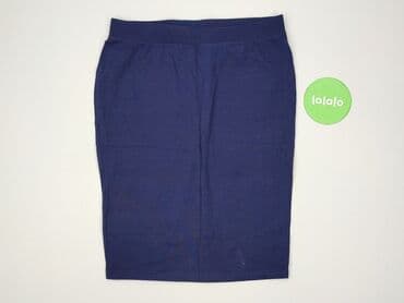 Kobiety: Spódnica damska, rozmiar M — 2