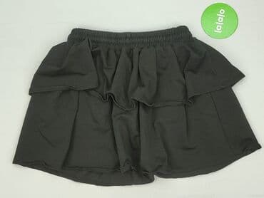 sprzedaż używanych majtek damskich: Fasardi, Szorty damskie, XL — 4