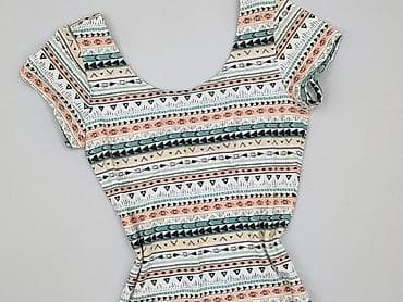 cikelly.com sukienki: C&A, Sukienka damska, rozmiar M — 1