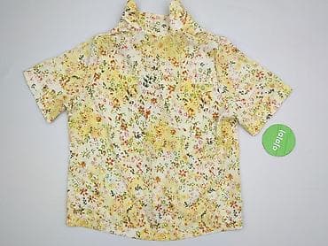 mango t shirt basic: Women`s shirt, size 3XL — 3