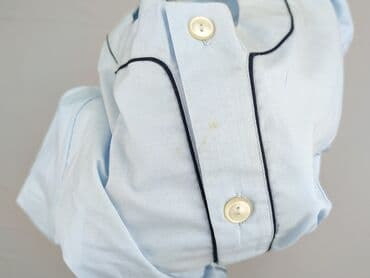 spodnie piżamowe pepco: Koszula nocna, rozmiar M — 5