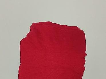 demary: H&M Divided, Bluzka damska, rozmiar S — 6