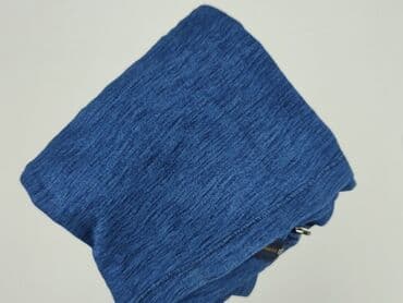 srebrne dodatki do sukienki: S.Oliver, Sukienka damska, rozmiar M — 5