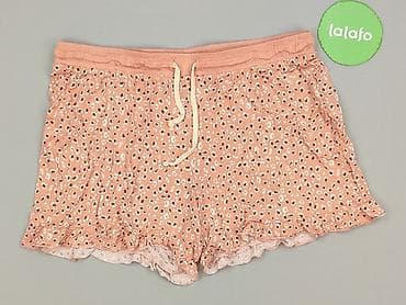 m pl l: UP2Fashion, Shorts for women, size M — 2