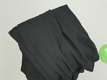 szorty pull and bear: Sinsay, Koszulka dla mężczyzn, rozmiar S — 6