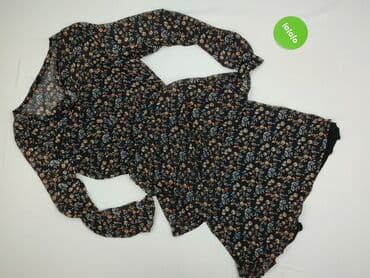 anna field sukienki plus size: Esmara, Sukienka damska, rozmiar S — 2