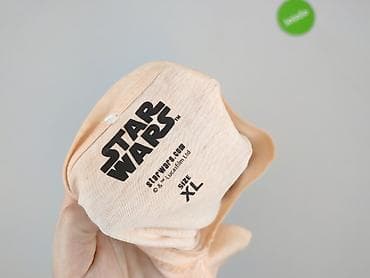 Star Wars, T-shirt damski, rozmiar XL w lalafo.pl — 4 Star Wars, T-shirt damski, rozmiar XL — 4