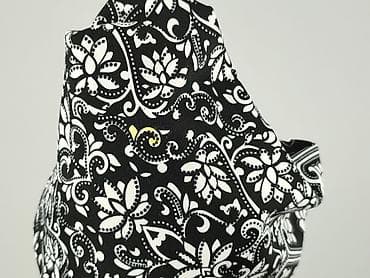 grey wolf sukienki: Sukienka damska, rozmiar S — 4