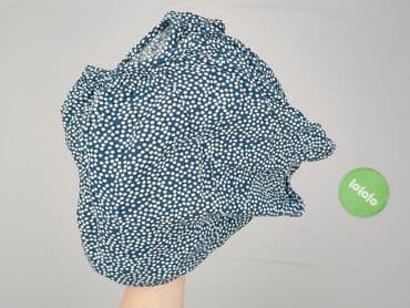 greenpoint bluzy damskie: Greenpoint, Bluzka damska, rozmiar L — 5