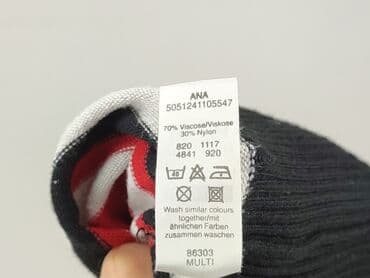 sweter w paski h: George, Women`s sweater, size 2XL (EU 44) — 6