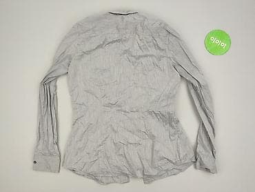 koszule bolf: Koszula damska, rozmiar 2XL — 3