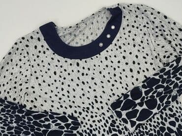 Bluzka damska, rozmiar XL w lalafo.pl Bluzka damska, rozmiar XL