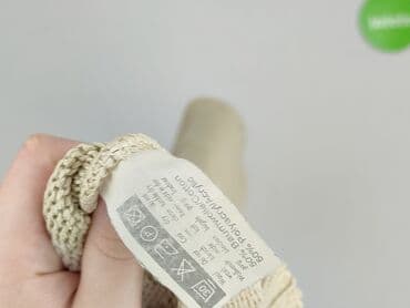 sweter marks spencer: Street One, Women`s golf, size M — 4