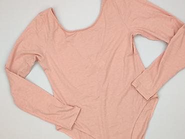 haremki hm: H&M, Body damskie, rozmiar L — 1