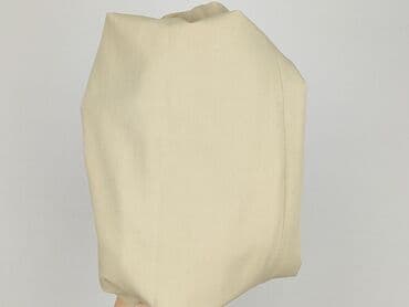 needle and thread sukienki: Hennes, Sukienka damska, XS — 6