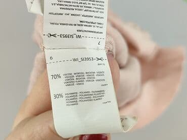 sweter na guziki sinsay: Sinsay, Sweter damski, rozmiar XS — 5