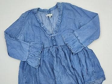 blue motion clothes: Flash, Bluzka damska, rozmiar M — 1