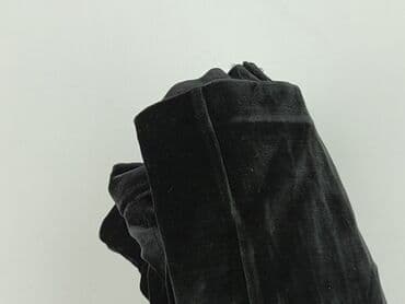 welurowa spódnice midi: Spódnica damska, rozmiar S — 8