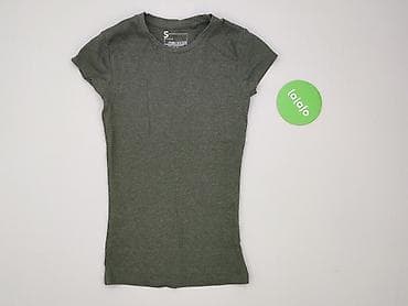 inter koszulka: FB Sister, T-shirt damski, rozmiar S — 2