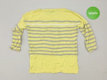 stradivarius swetry: Bonita, Sweter damski, rozmiar S — 3