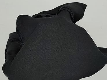 mesh: Vero Moda, Bluzka damska, rozmiar M — 6